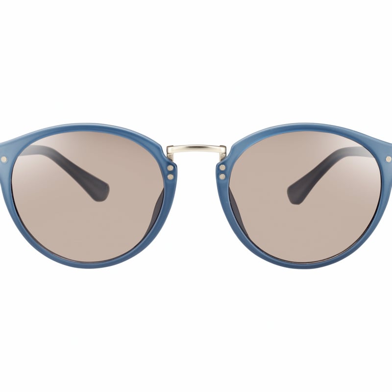 OWL MILS [BLUE LABEL] Sif シフ | 3PEAK ONLINE STORE