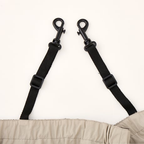 MANDARINE BROTHERS MB SLING