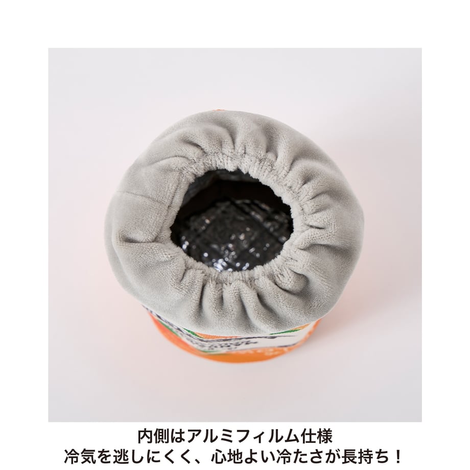 67d67f2b5ddc5d3b7dabac56