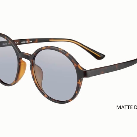 OWL MILS [BLUE LABEL] Norn ノルン