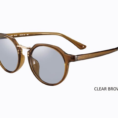 OWL MILS [BLUE LABEL] Thrud スルーズ
