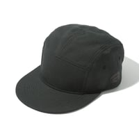 snow peak TAKIBI Mountain Cap