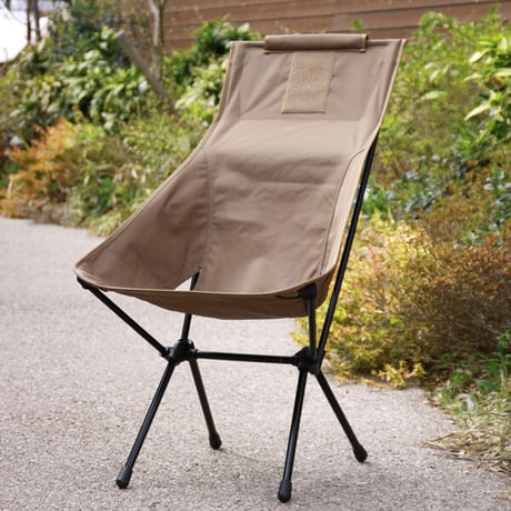Helinox Tactical Sunset Chair