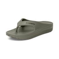 FREEWATERS Men's Cloud9 Maxx (Olive)