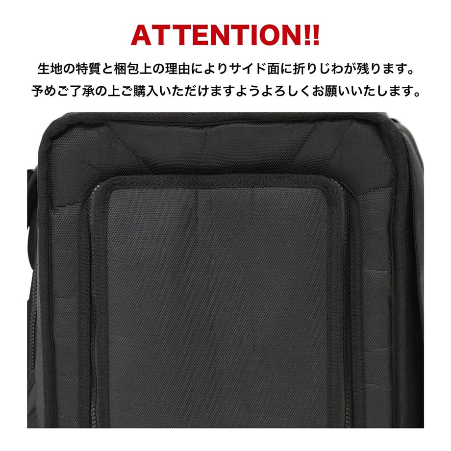 67d55b657af551b24cd3eca4