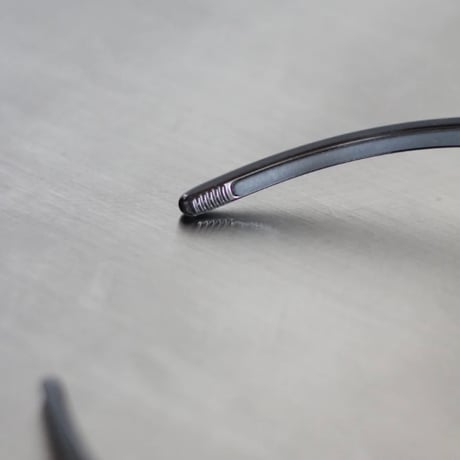 SALVAGE PUBLIC POLOLEI (Black/Photocromic Grey Lens)