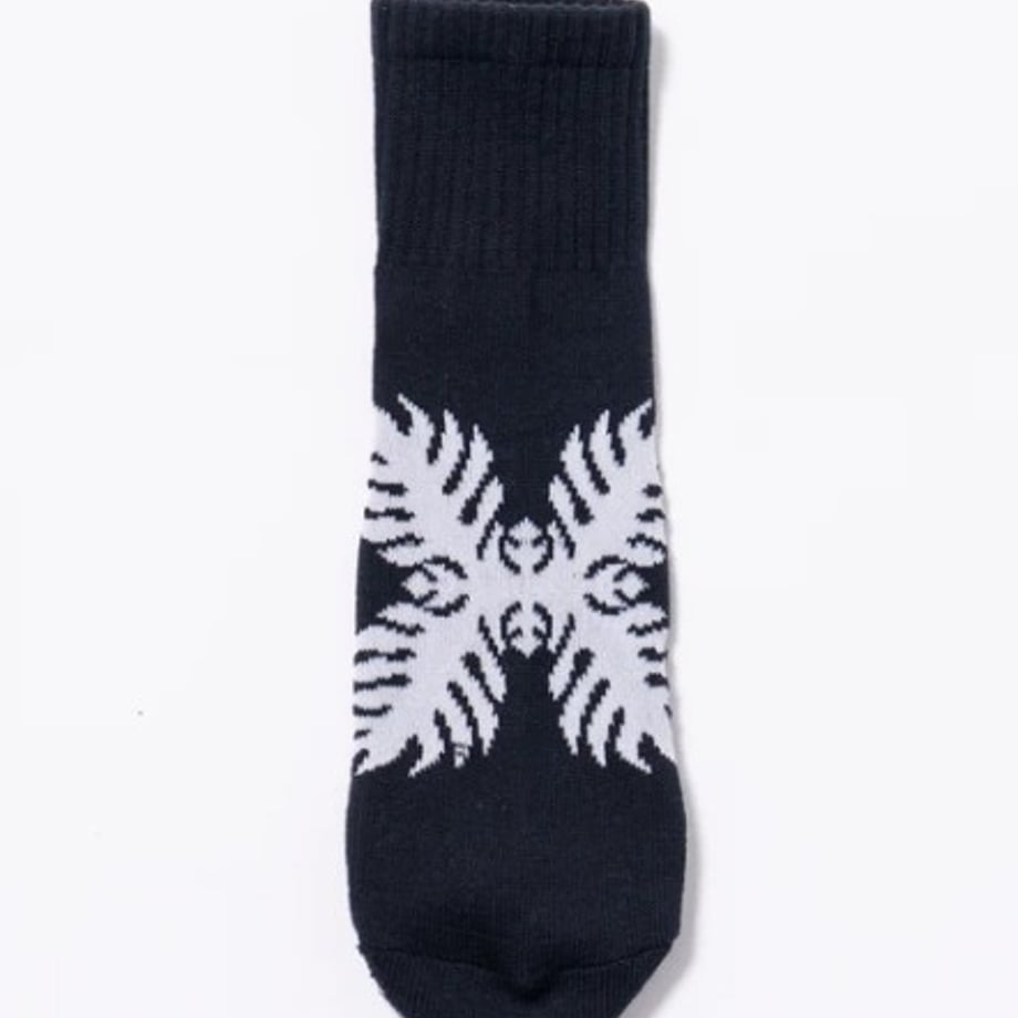 6a3a73271c72b465fcc3a280