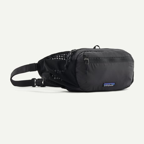 patagonia Terravia Hip Pack