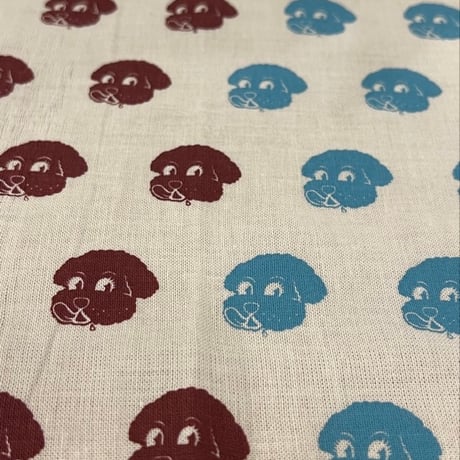 ORIGINAL CHU-CHU TENUGUI NEW COLOR