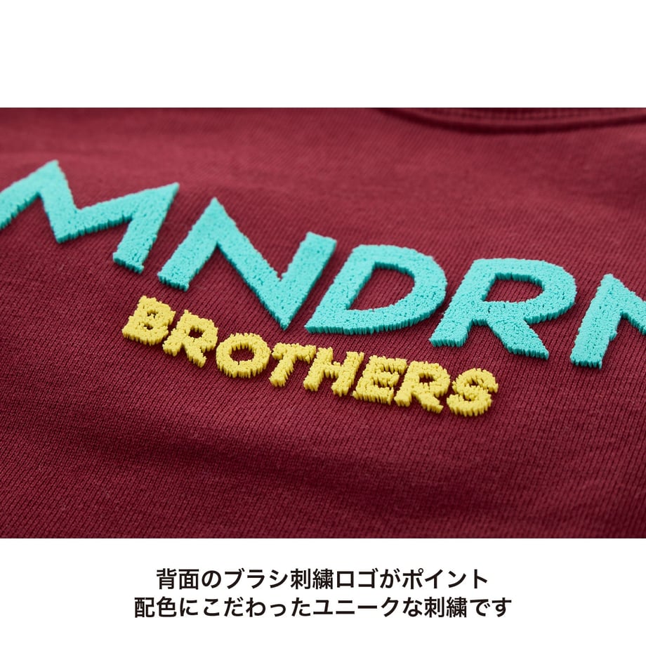 68bbfc18248f8c92c7166370