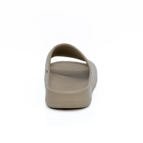 FREEWATERS Cloud9 Slide (Taupe)