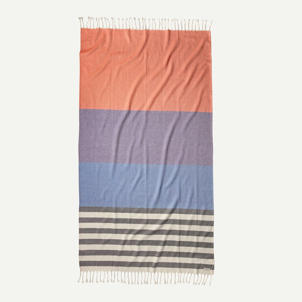 patagonia LightWeight Towel | 3PEAK ONLINE STORE
