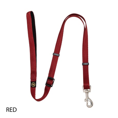 MANDARINE BROTHERS CLASSIC LEASH
