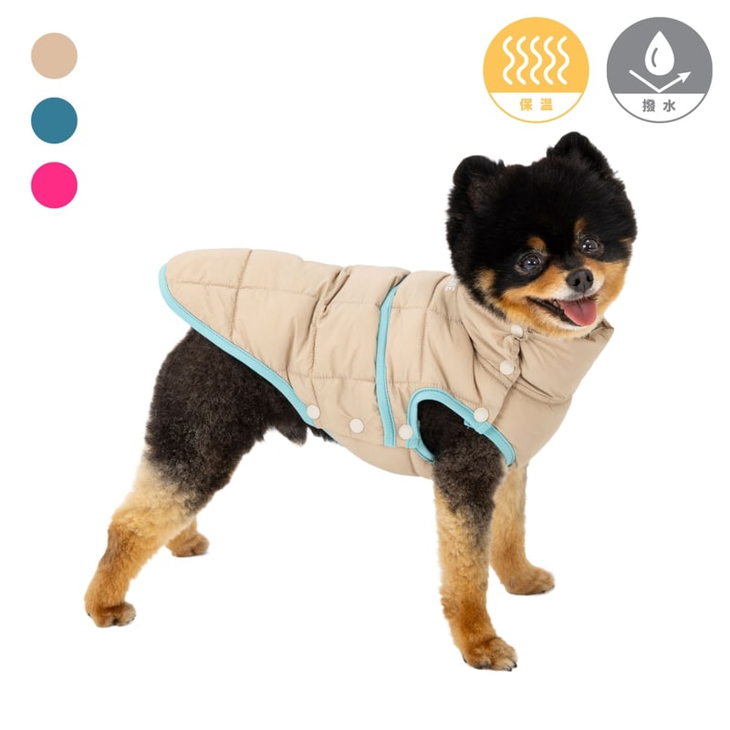 J1321#绵绵(PET)notte切り売り海外人物マステ女の子男の子 J1321#绵绵(PET)notte切り売り海外人物マステ女の子男の子