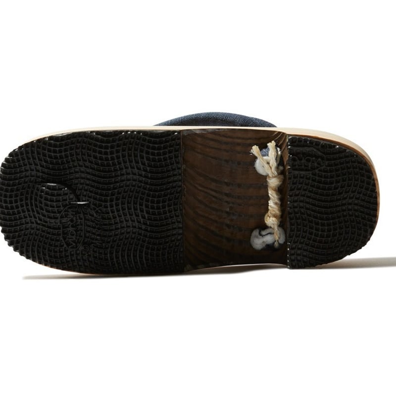 スノーピーク Women's HITA GETA 日田下駄 Grey 新品未使用 楽天市場】SNOW PEAK スノーピークSP Women's HITA GETA