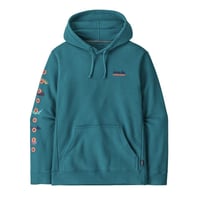 patagonia Fitz Roy Wild Uprisal Hoody