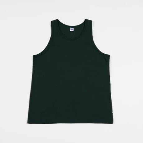 melple The American Thermal Tanktop