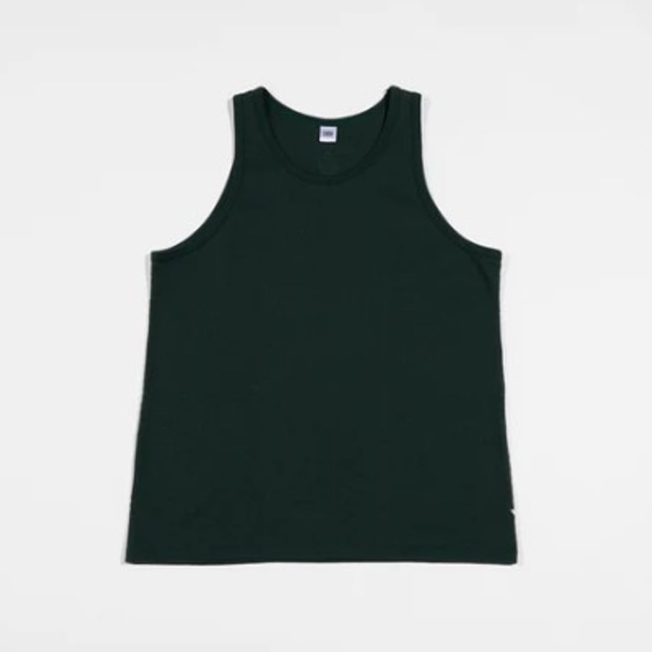 6a3faa61eb6dbe303d91c180