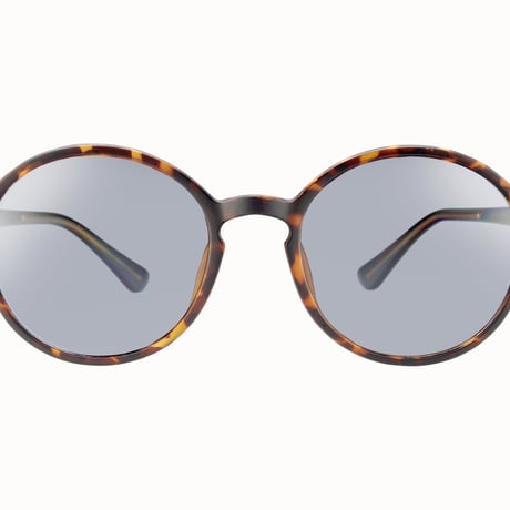 OWL MILS [BLUE LABEL] Norn ノルン