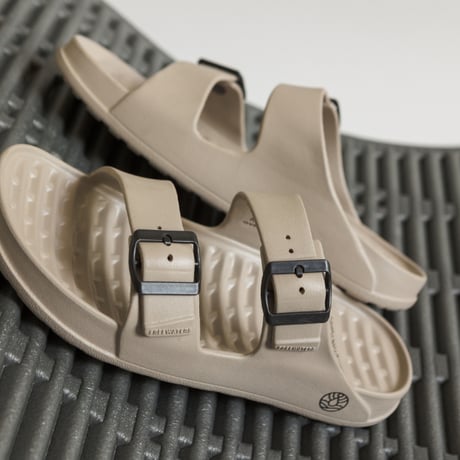 FREEWATERS Cloud9 Explorer (Taupe)