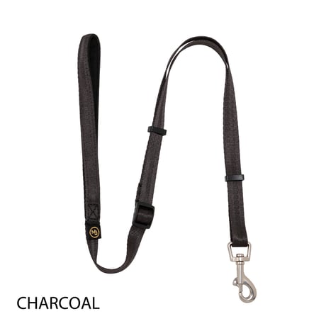 MANDARINE BROTHERS CLASSIC LEASH