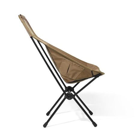 Helinox Tactical Sunset Chair