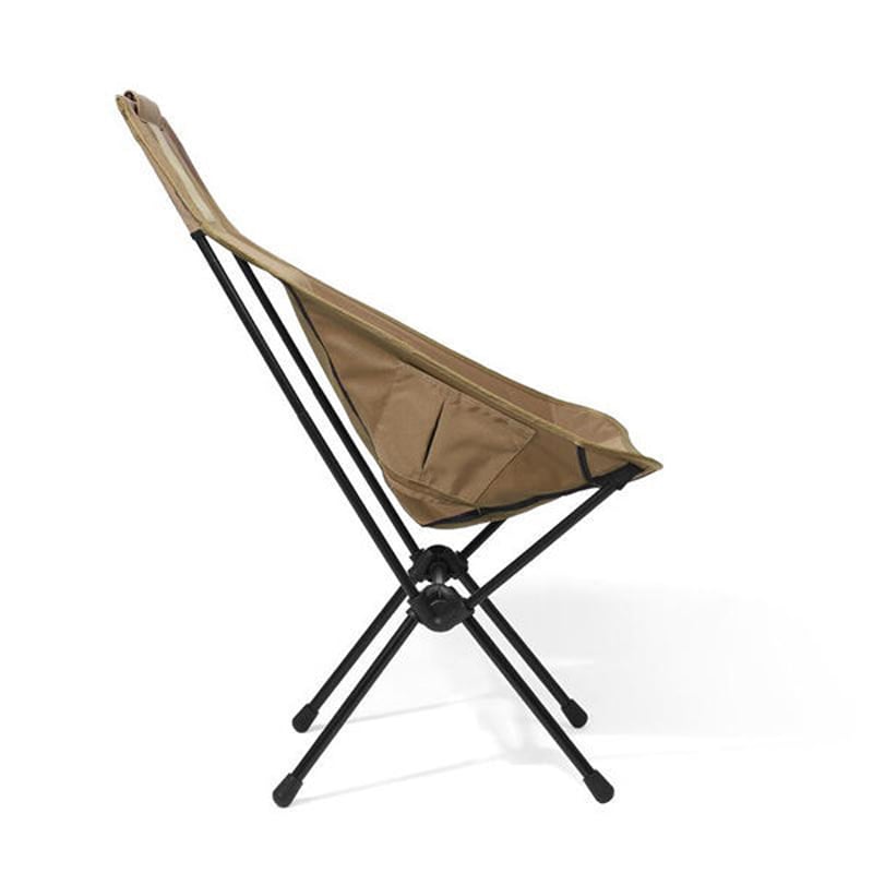 Helinox Tactical Sunset Chair | 3PEAK ONLINE STORE
