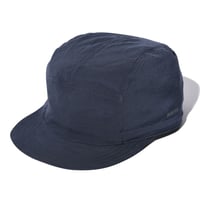 snow peak Breathable Quick Dry Cap