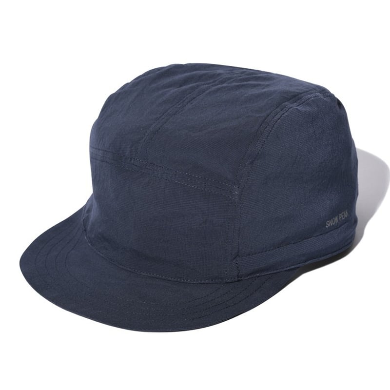 snow peak アルペンカップ E-031-2 チングルマ snow peak アルペンカップ E-031-2 チングルマ snow peak