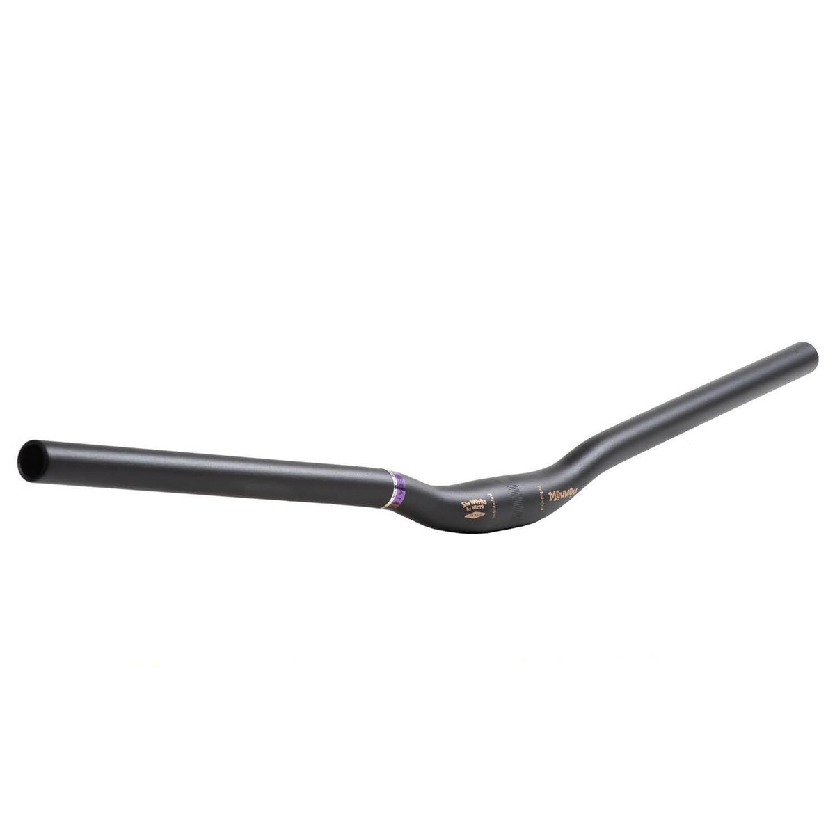 SimWorks by NITTO* Mowmow Bar | 3PEAK ONLINE S