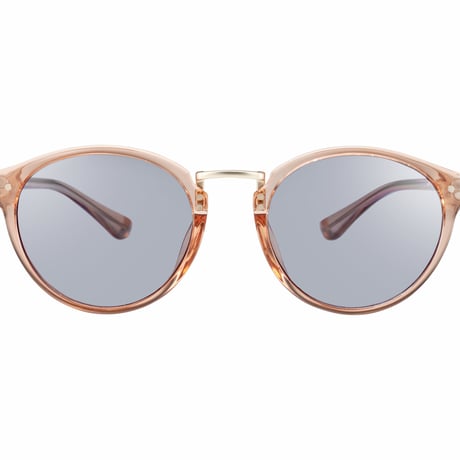 OWL MILS [BLUE LABEL] Sif シフ