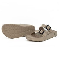 FREEWATERS Cloud9 Explorer (Taupe)