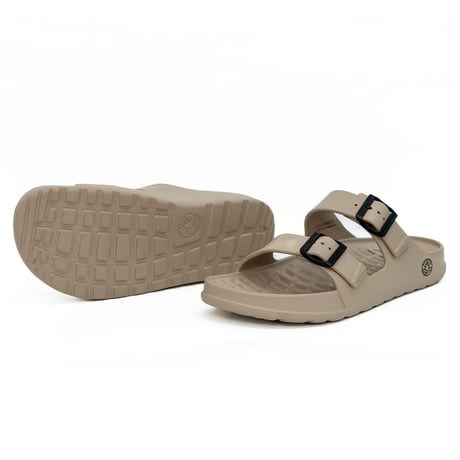 FREEWATERS Cloud9 Explorer (Taupe)