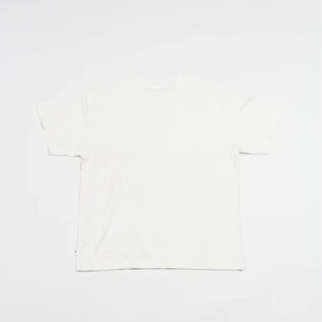 SALVAGE PUBLIC Standard S/S Tee (Double Lei)