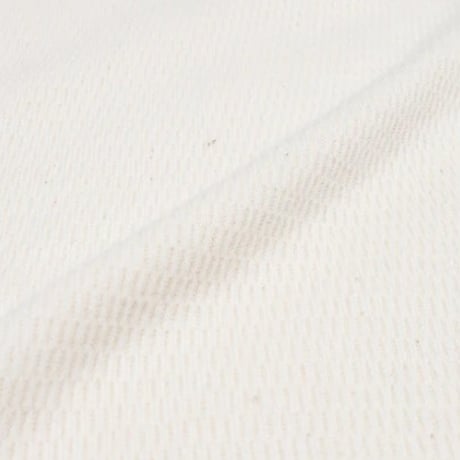 melple The American Thermal Tanktop