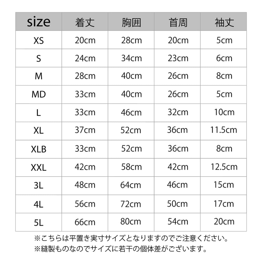 67d920e3b14f581162e4b085