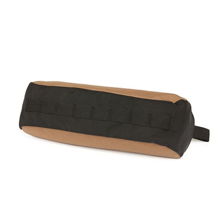 Helinox Tactical Chair