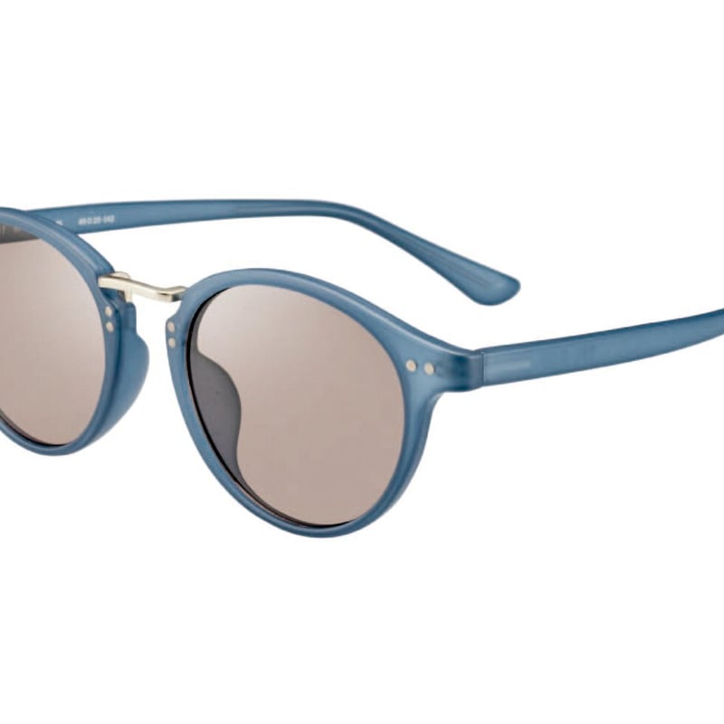 OWL MILS [BLUE LABEL] Sif シフ | 3PEAK ONLINE STORE