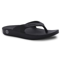 FREEWATERS Cloud9 Ultra - Black