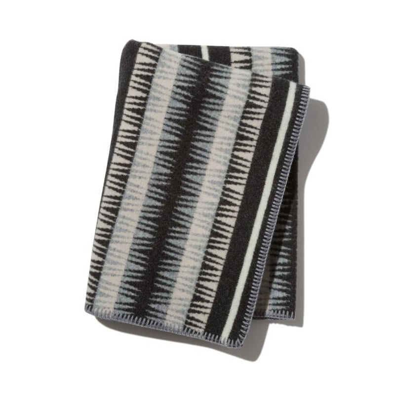 SP x PENDLETON Muchacho Blanket (Chacoal) | 3PE