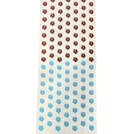 ORIGINAL CHU-CHU TENUGUI NEW COLOR