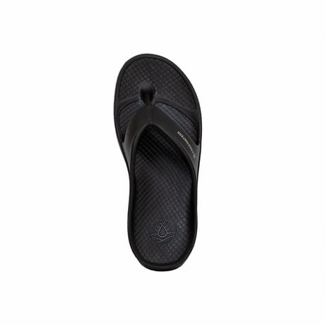 FREEWATERS Men's Cloud9 Maxx (Black)