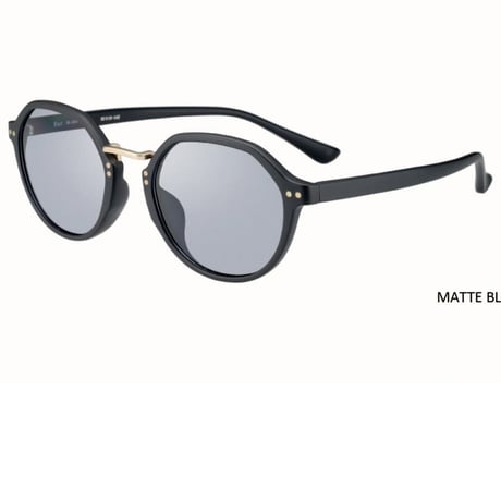 OWL MILS [BLUE LABEL] Vor ヴォル