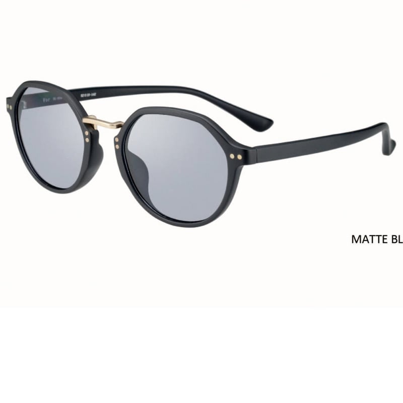 OWL MILS [BLUE LABEL] Vor ヴォル | 3PEAK ONLINE STORE