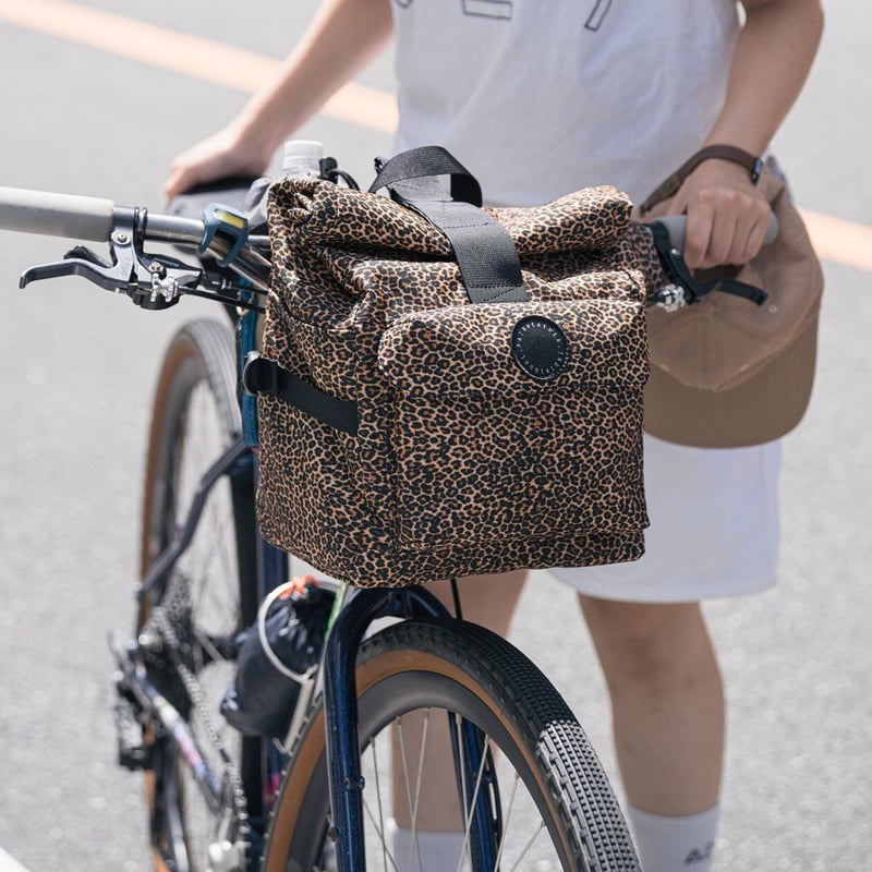 豪奢な フェアウェザー FAIRWEATHER tokyobike パニアバック flaptop 豪奢な フェアウェザー FAIRWEATHER tokyobike パニアバック flaptop