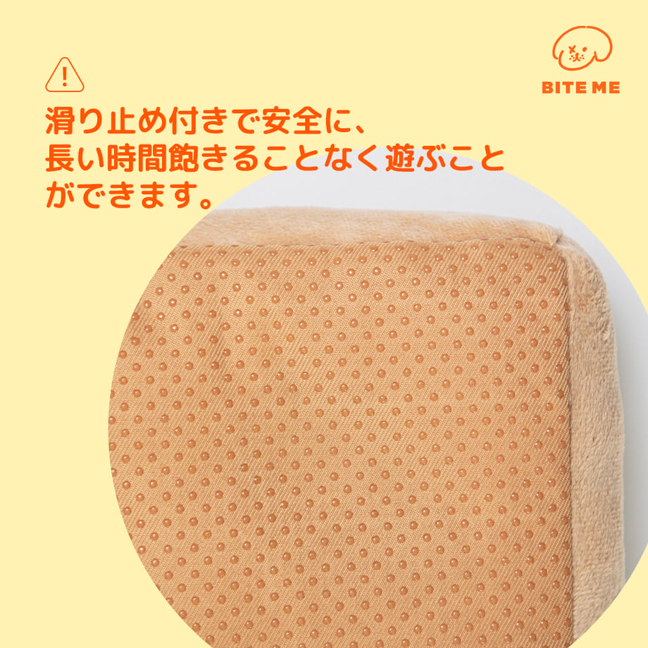 6832c4aa02ecc35b7a07c072