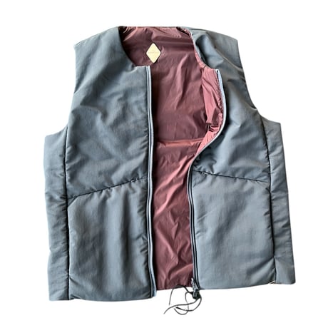 melple Ventura Vest