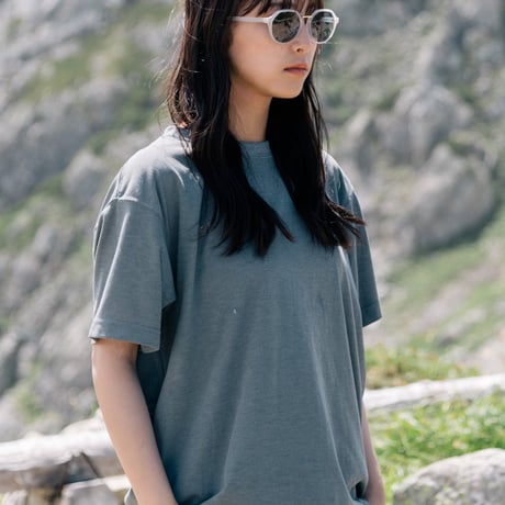 OWL MILS [BLUE LABEL] Vor ヴォル