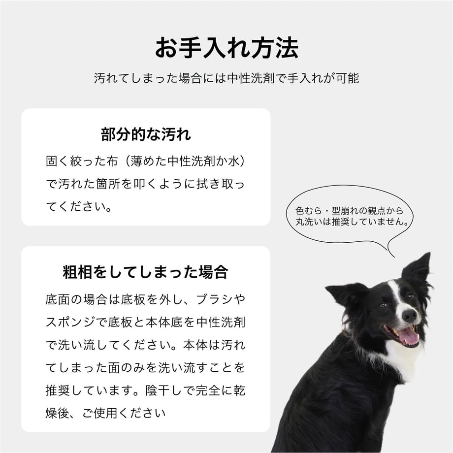69c1158d9ad1d53584f9ecca