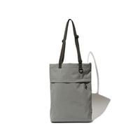 *snow peak* Everyday Use 2Way Tote Bag
